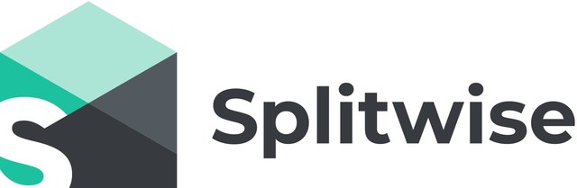 Splitwise Raises $20MM in Series A Funding led by Insight Partners